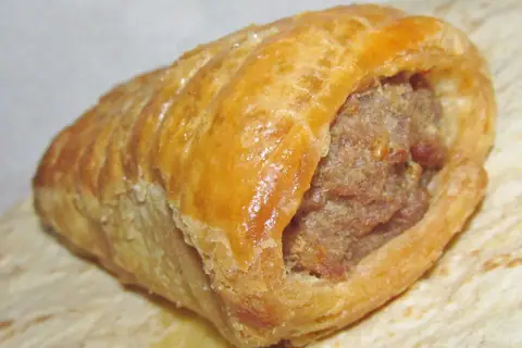 Sandbank Bakery photo 3